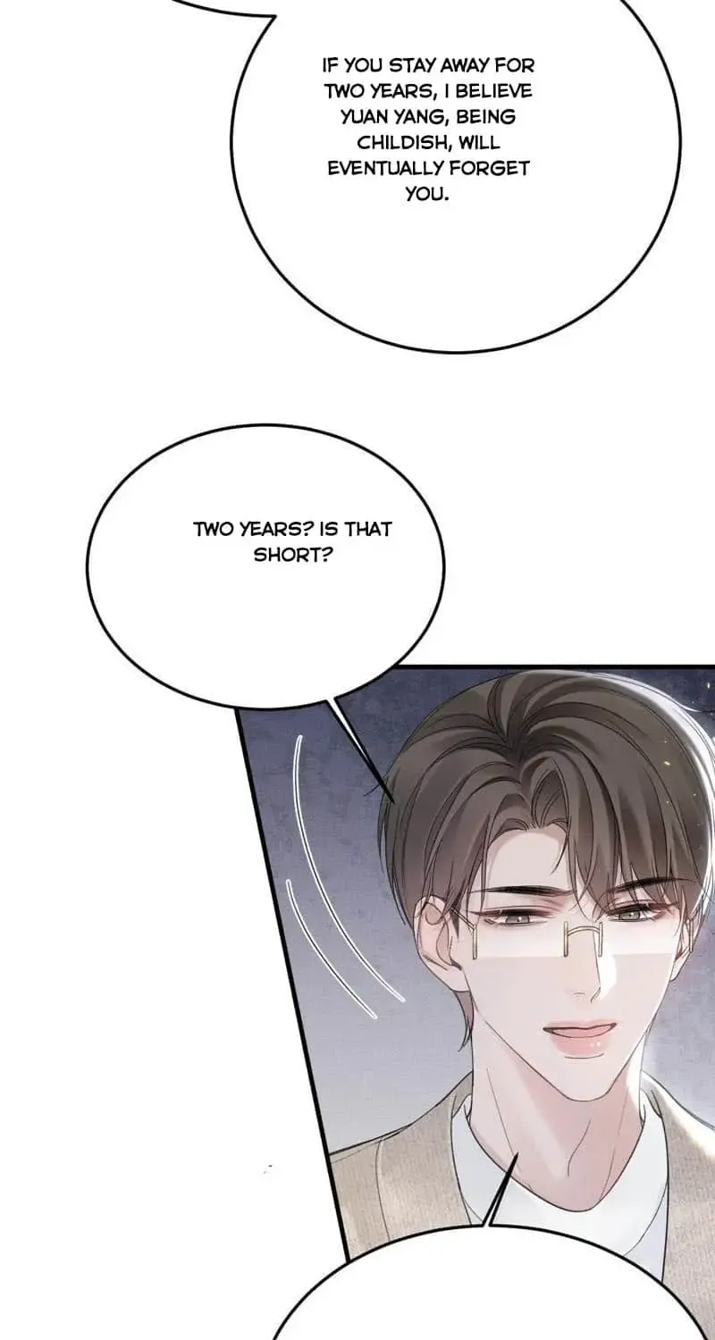 Read Tit For Tat chapter 91 image 42 on Lezhin