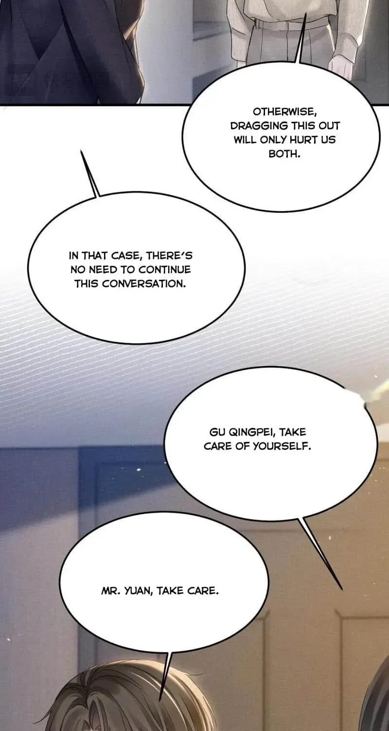 Read Tit For Tat chapter 91 image 46 on Lezhin
