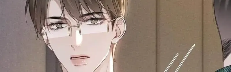 Read Tit For Tat chapter 91 image 47 on Lezhin