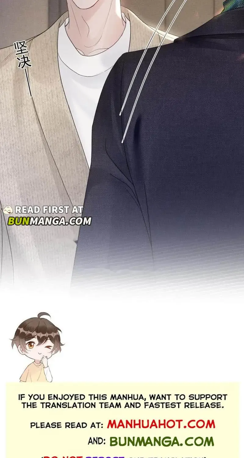 Read Tit For Tat chapter 91 image 48 on Lezhin