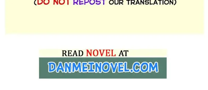 Read Tit For Tat chapter 91 image 49 on Lezhin
