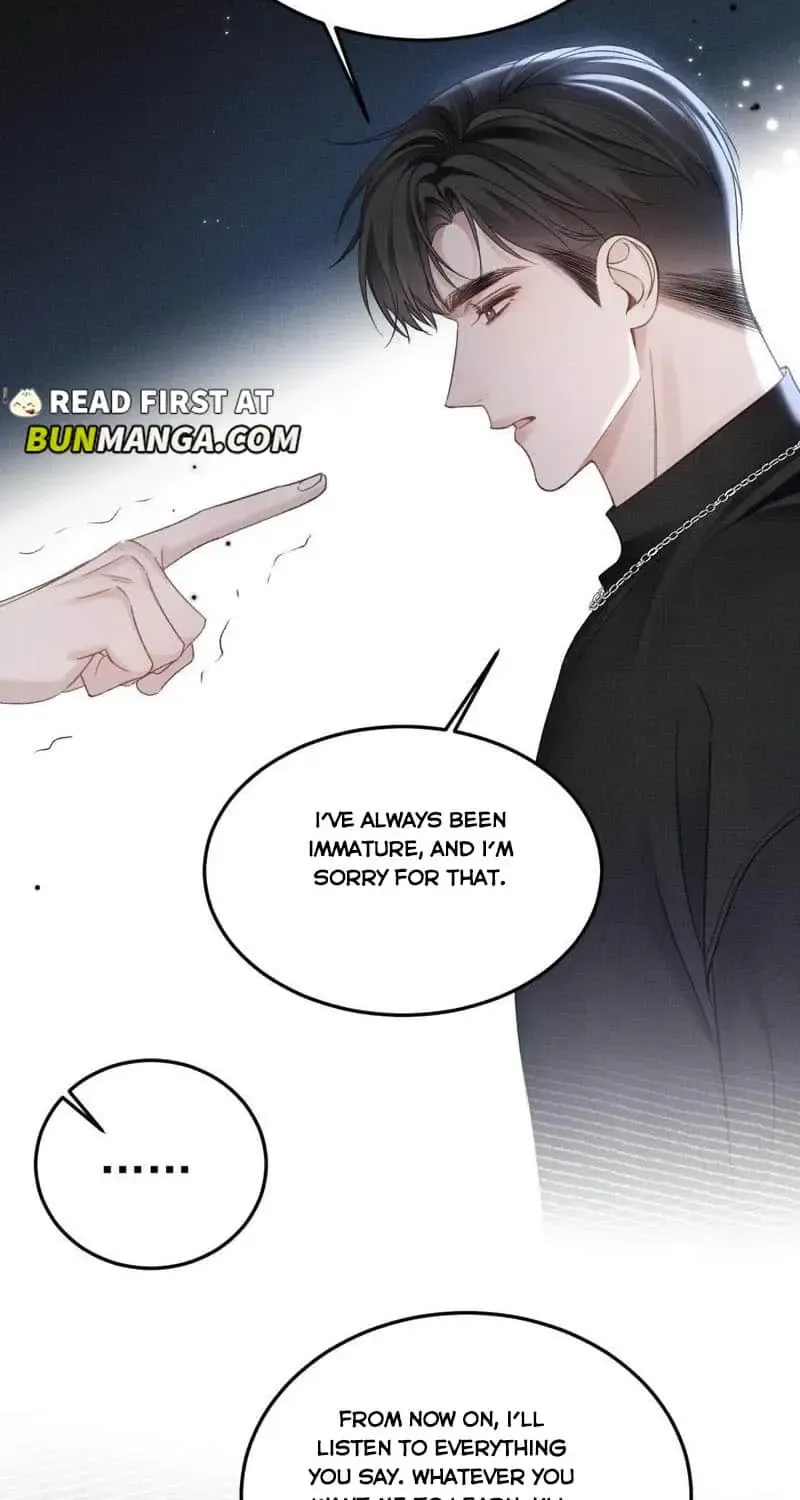 Read Tit For Tat chapter 91 image 5 on Lezhin