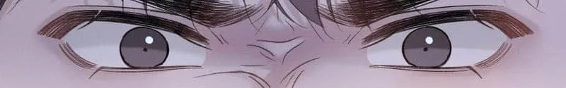 Read Tit For Tat chapter 92 image 16 on Lezhin