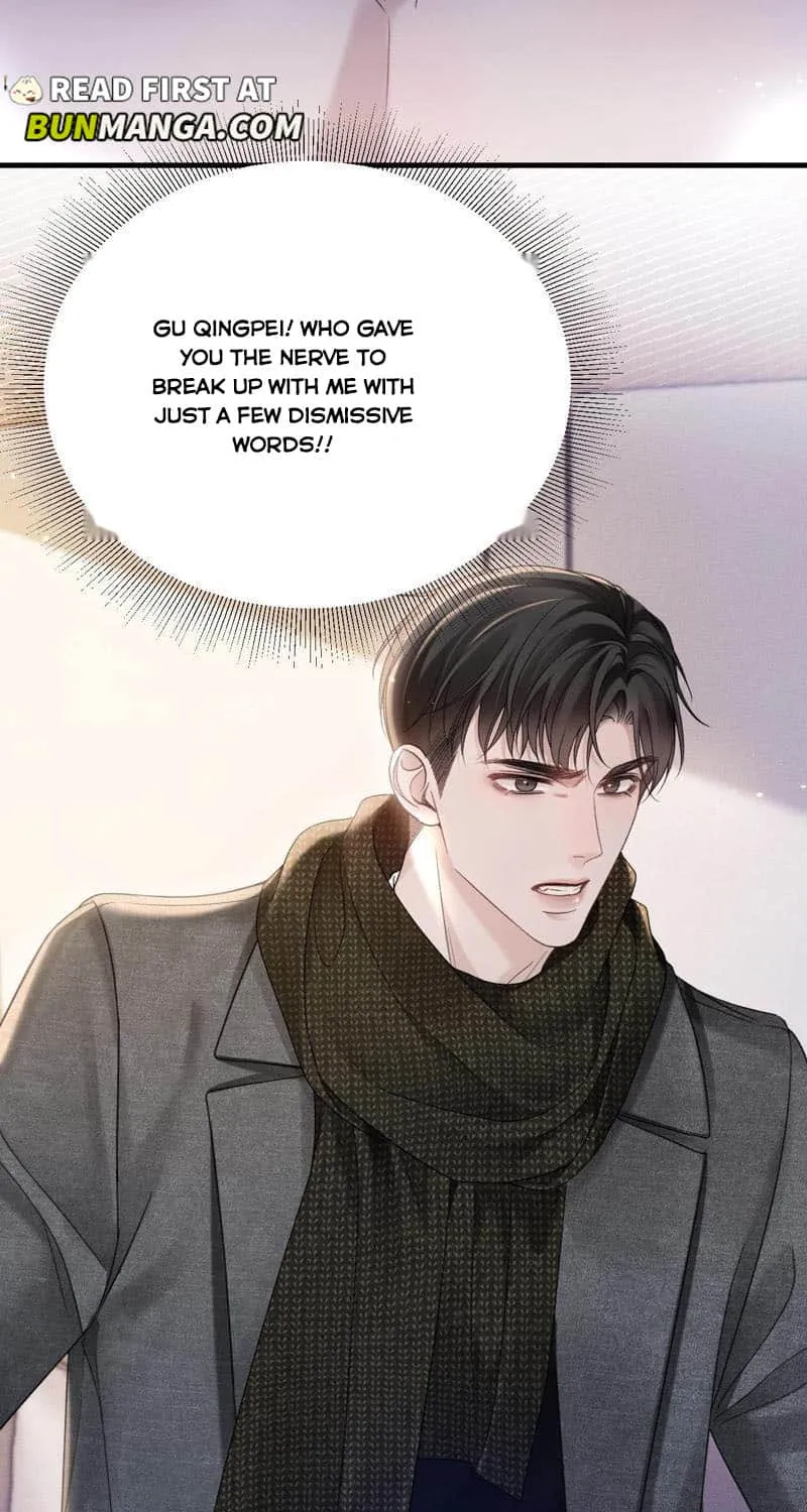 Read Tit For Tat chapter 92 image 17 on Lezhin