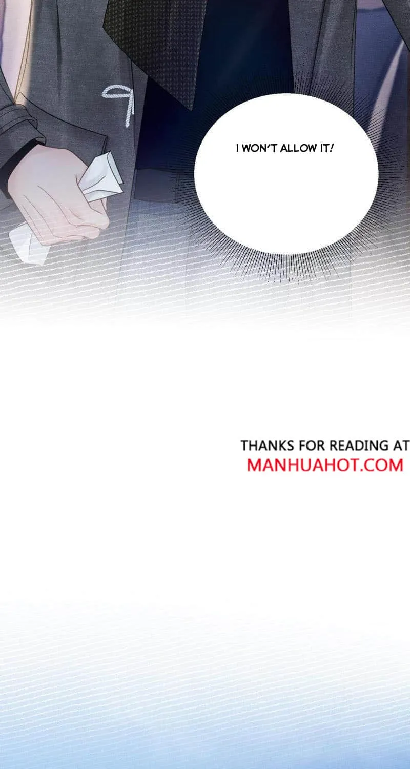 Read Tit For Tat chapter 92 image 18 on Lezhin