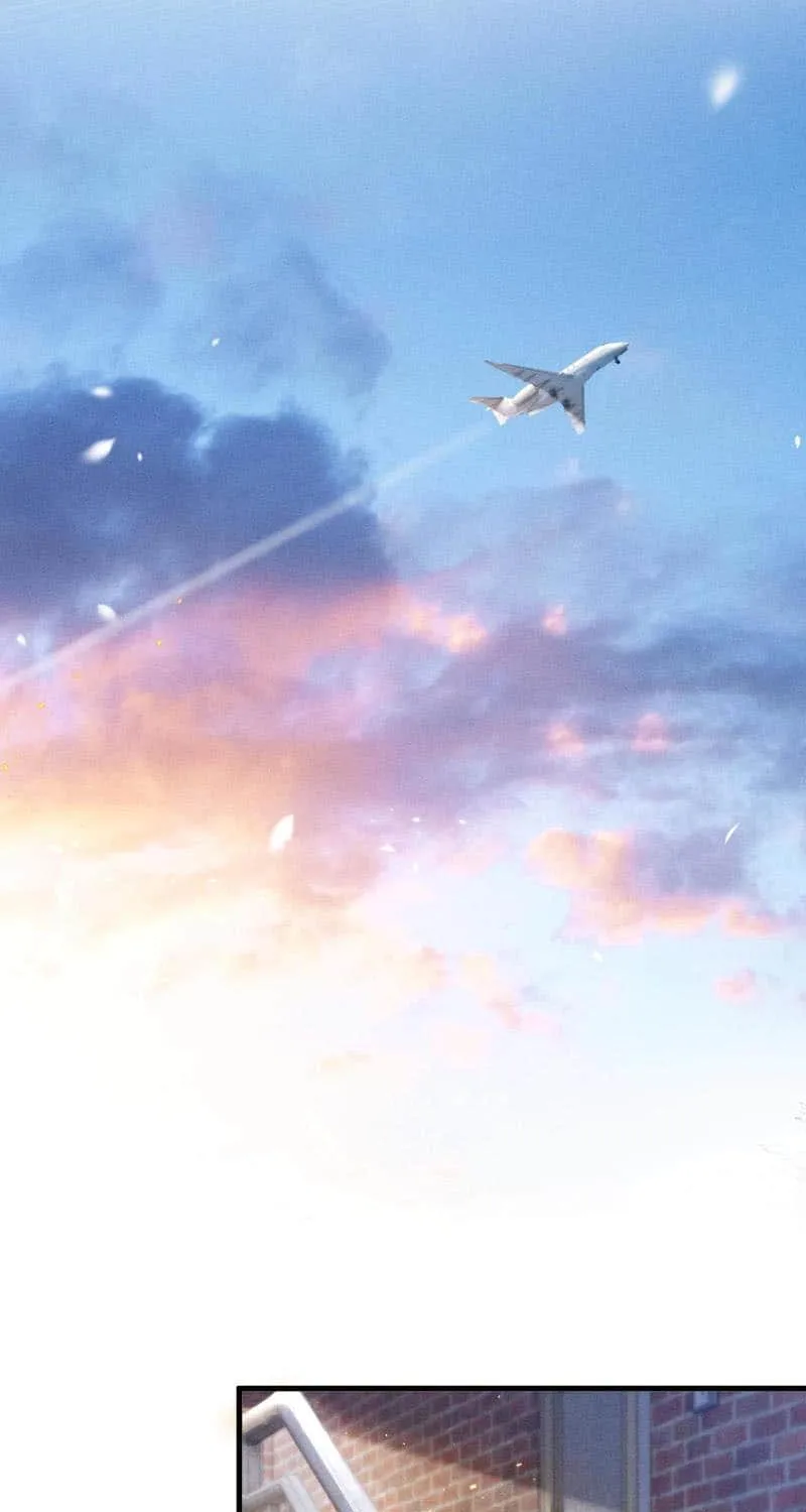 Read Tit For Tat chapter 92 image 19 on Lezhin