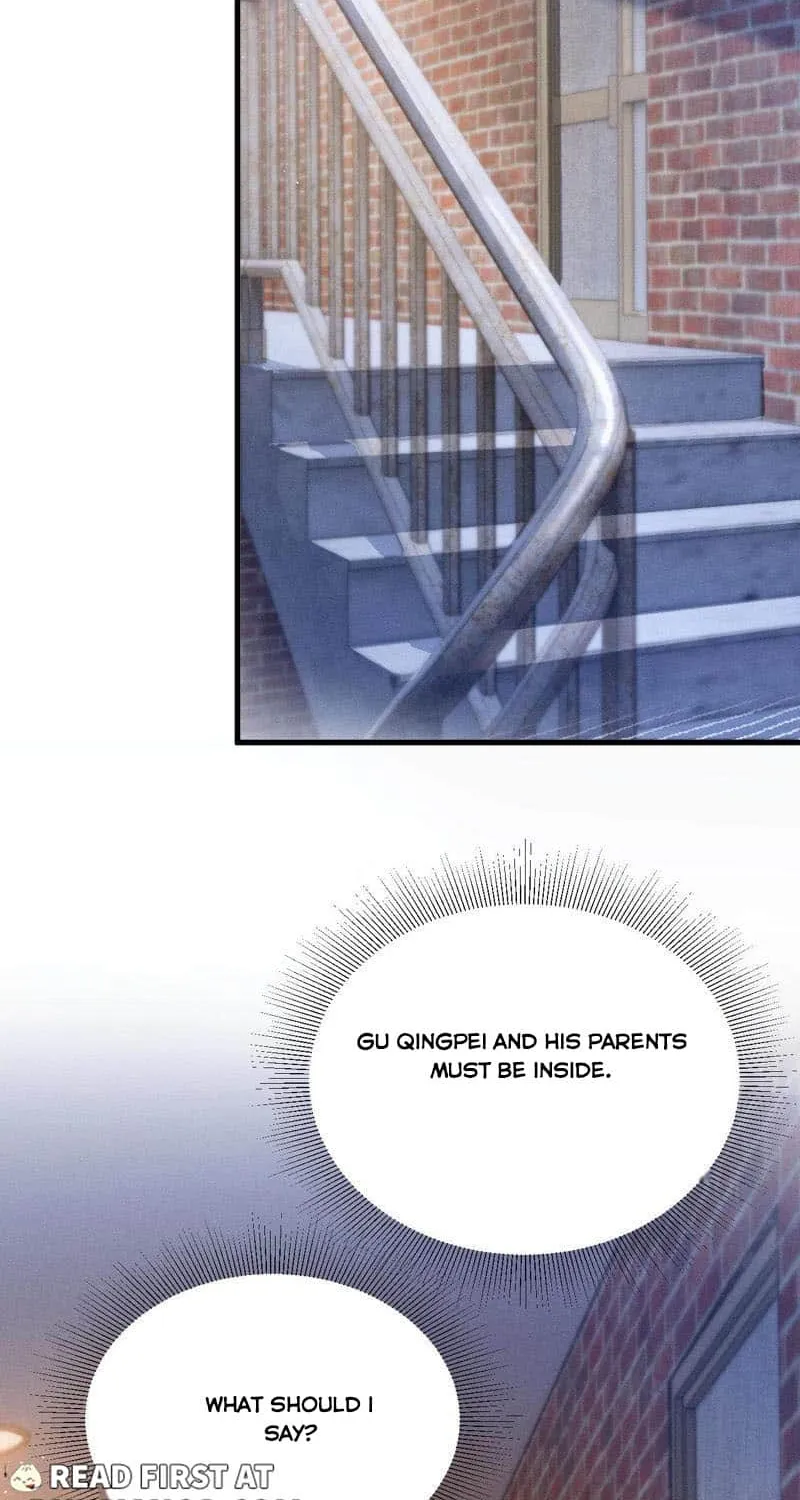 Read Tit For Tat chapter 92 image 20 on Lezhin