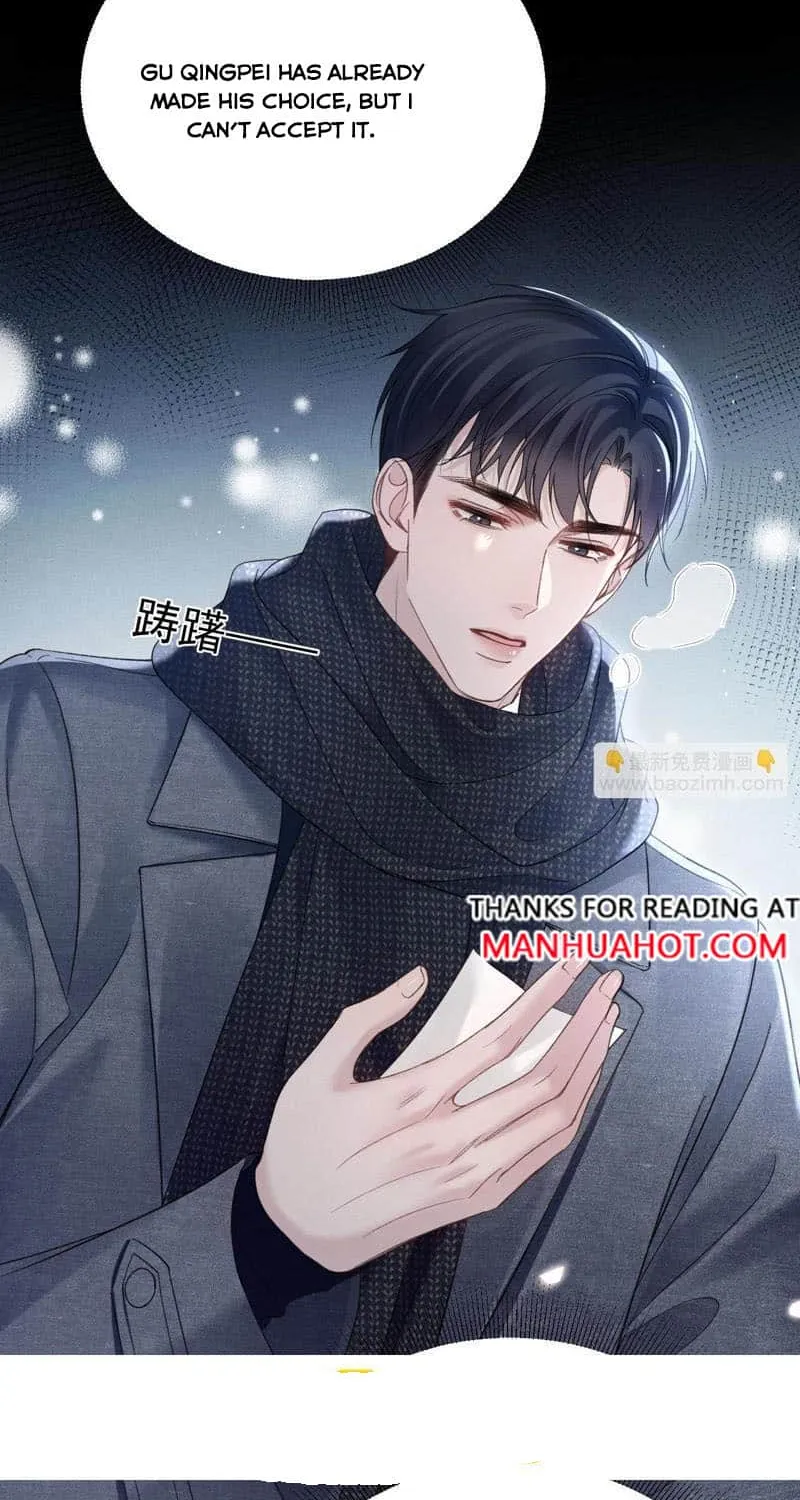 Read Tit For Tat chapter 92 image 22 on Lezhin