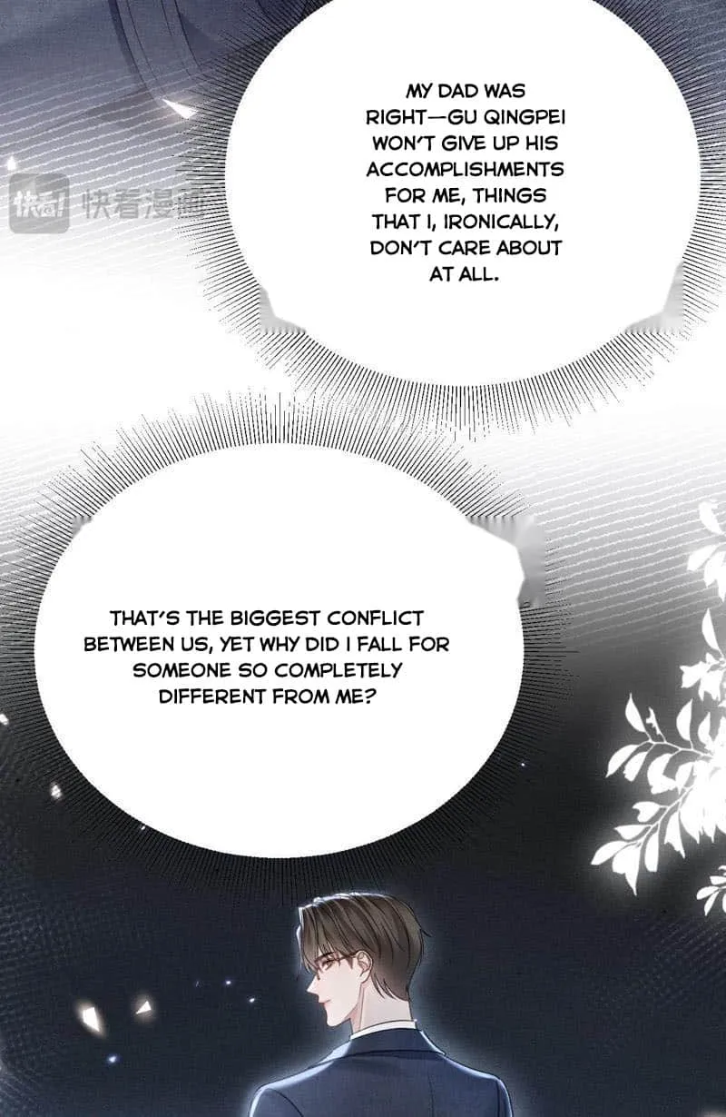 Read Tit For Tat chapter 92 image 23 on Lezhin