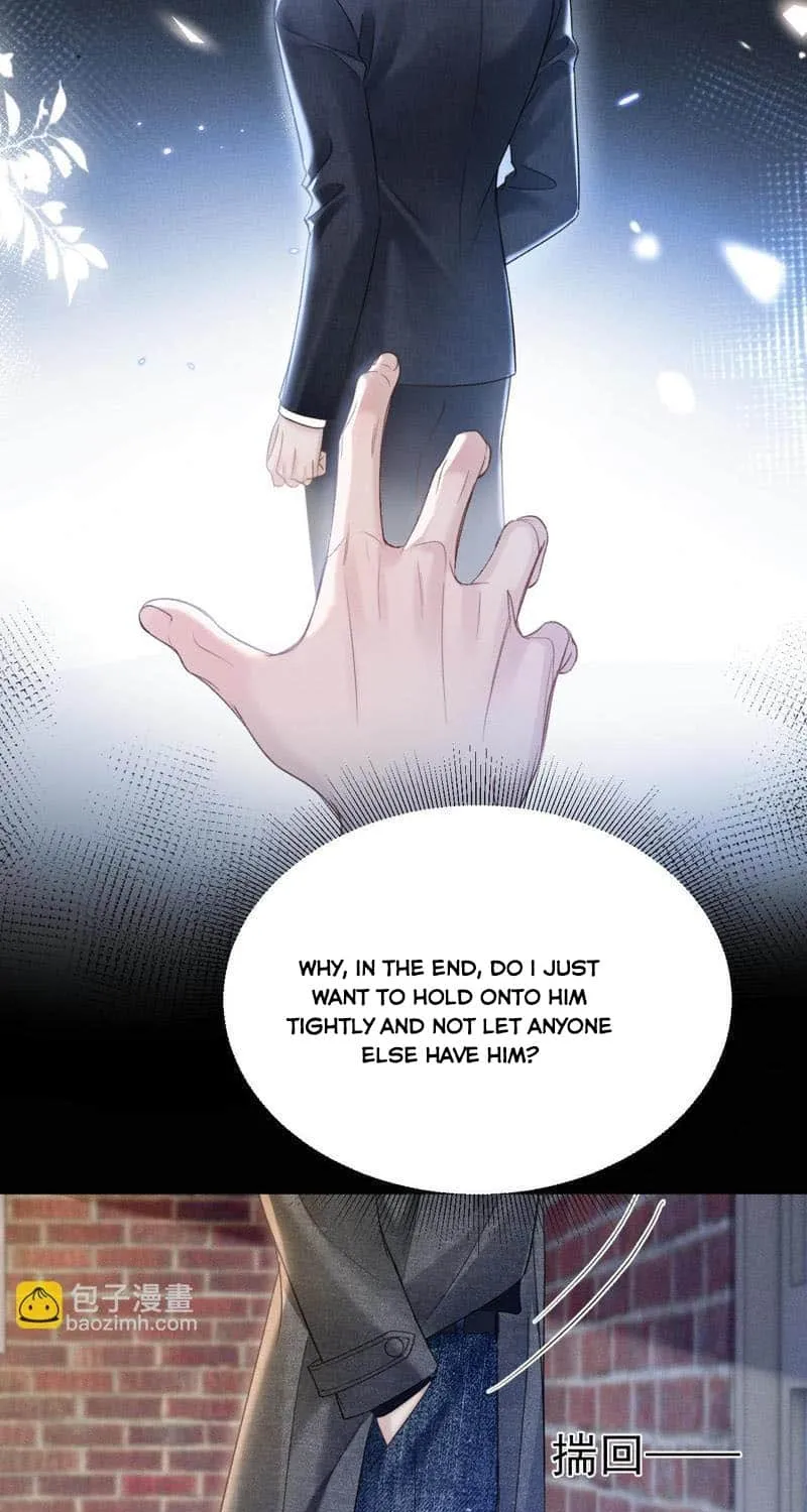 Read Tit For Tat chapter 92 image 24 on Lezhin