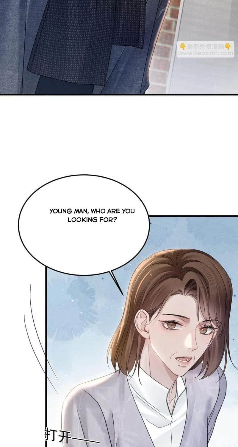Read Tit For Tat chapter 92 image 26 on Lezhin