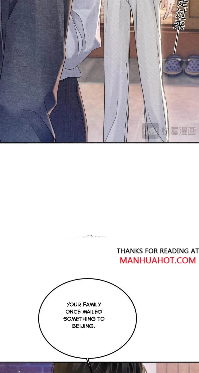 Read Tit For Tat chapter 92 image 29 on Lezhin