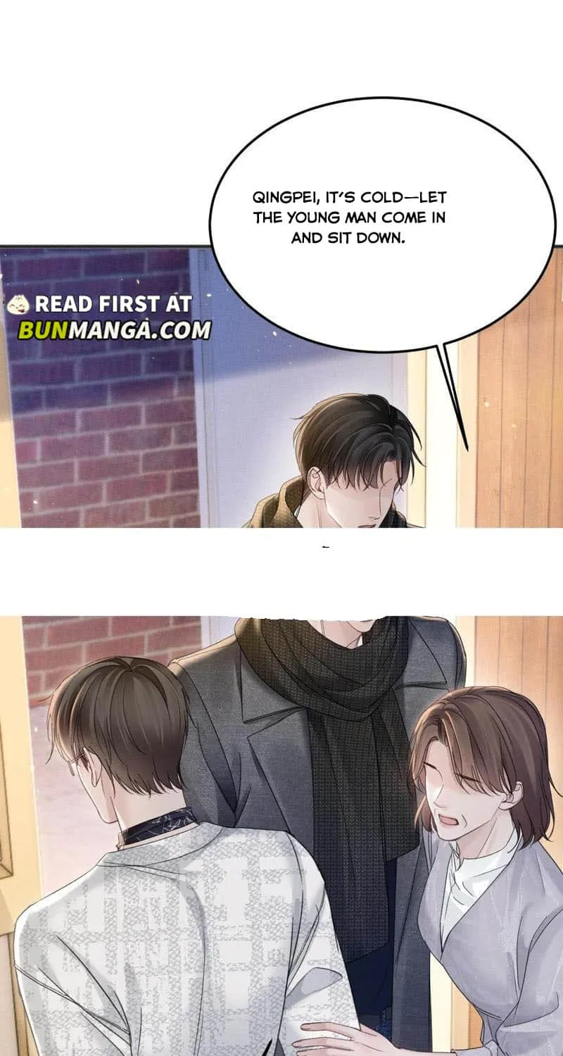 Read Tit For Tat chapter 92 image 33 on Lezhin