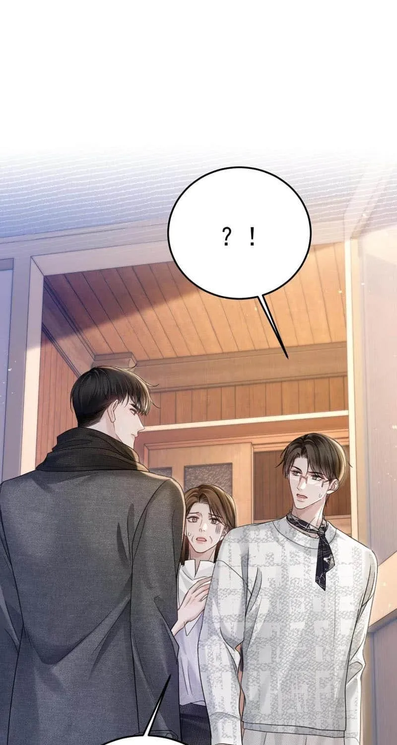 Read Tit For Tat chapter 92 image 36 on Lezhin