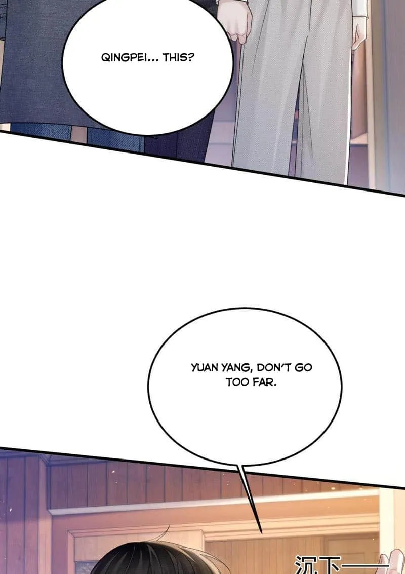 Read Tit For Tat chapter 92 image 37 on Lezhin