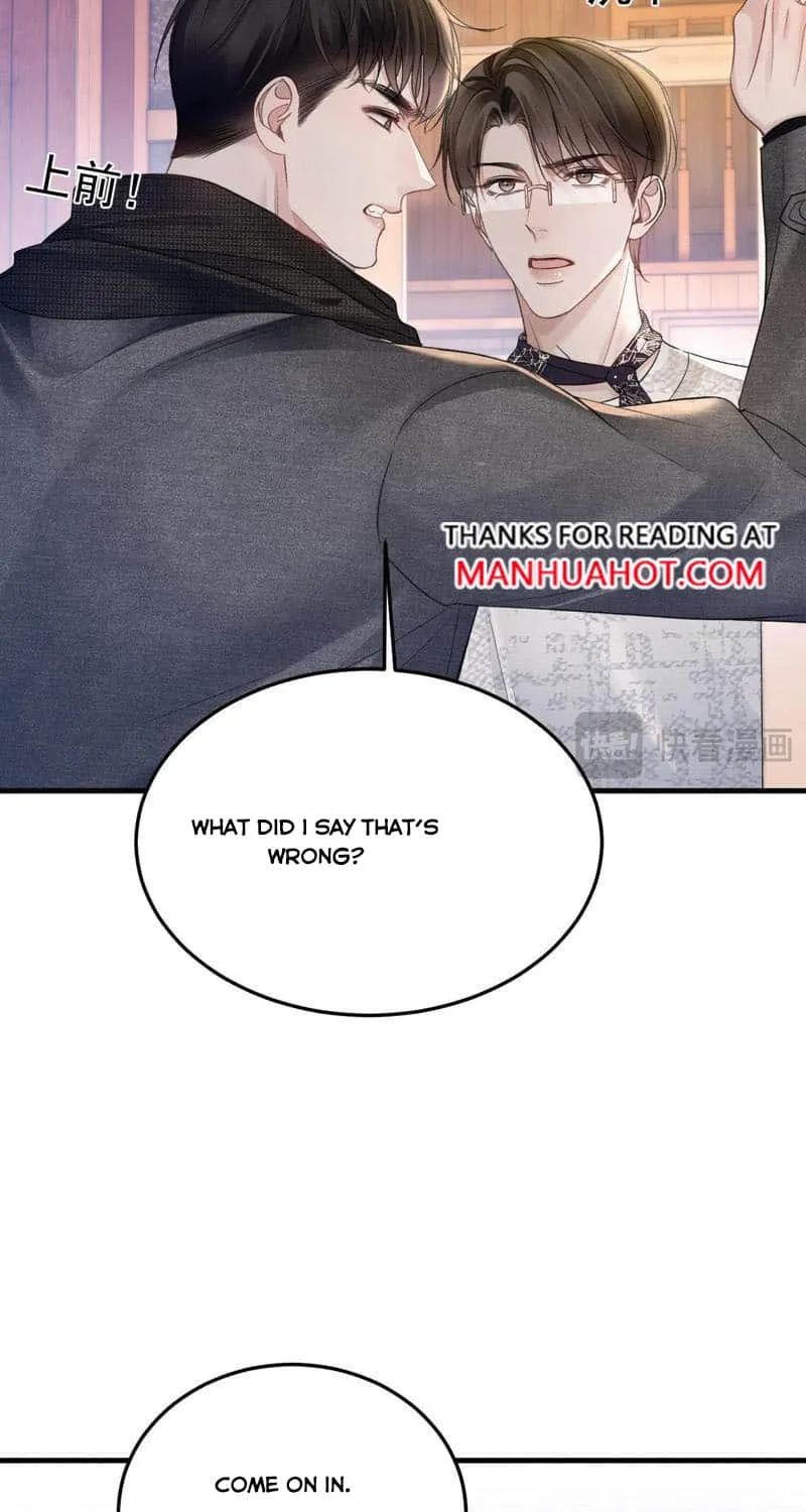 Read Tit For Tat chapter 92 image 38 on Lezhin