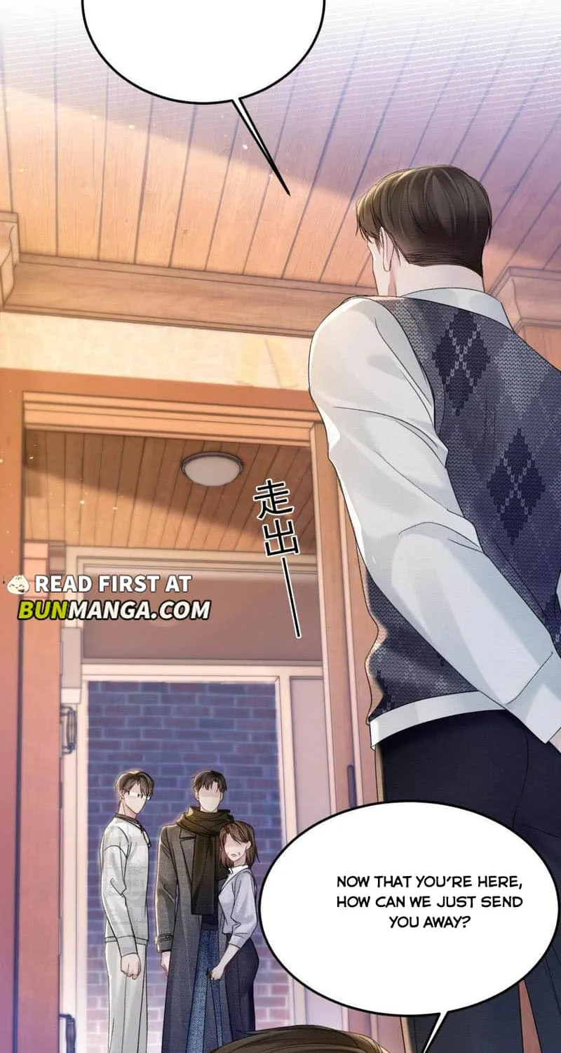 Read Tit For Tat chapter 92 image 39 on Lezhin