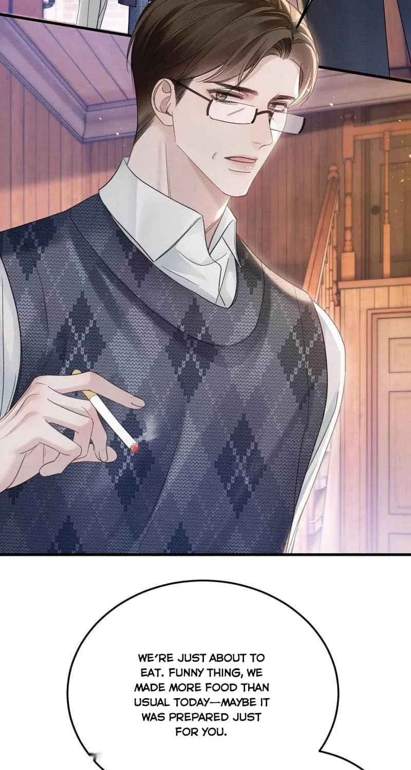 Read Tit For Tat chapter 92 image 40 on Lezhin