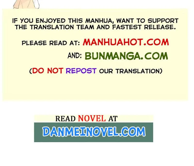 Read Tit For Tat chapter 92 image 43 on Lezhin