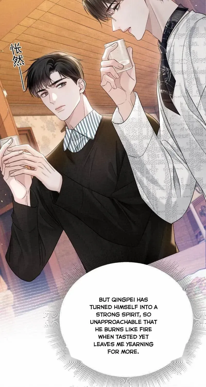 Read Tit For Tat chapter 93 image 11 on Lezhin