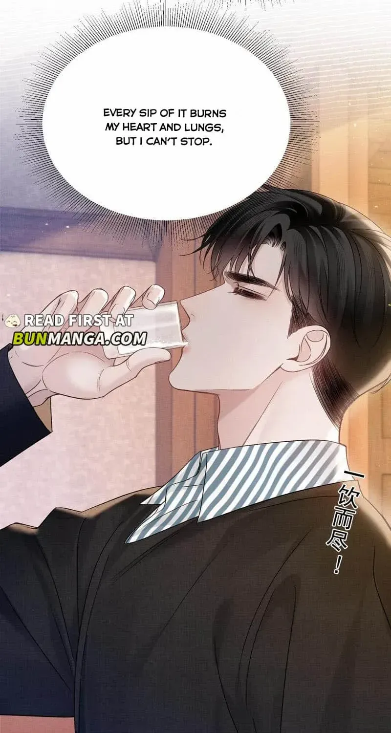 Read Tit For Tat chapter 93 image 12 on Lezhin
