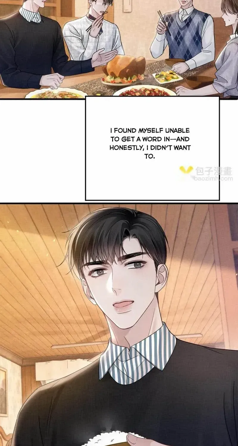 Read Tit For Tat chapter 93 image 14 on Lezhin