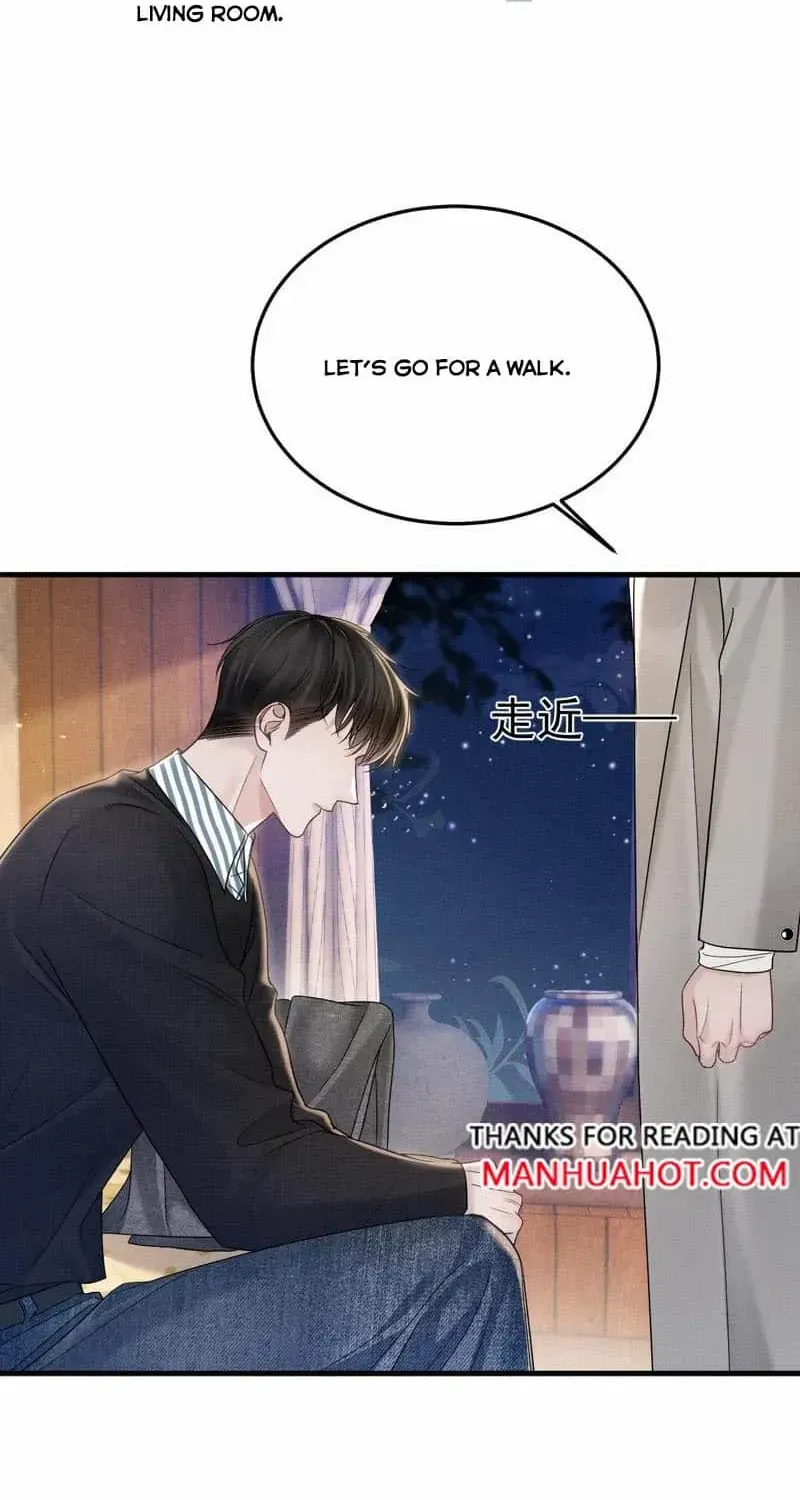 Read Tit For Tat chapter 93 image 18 on Lezhin