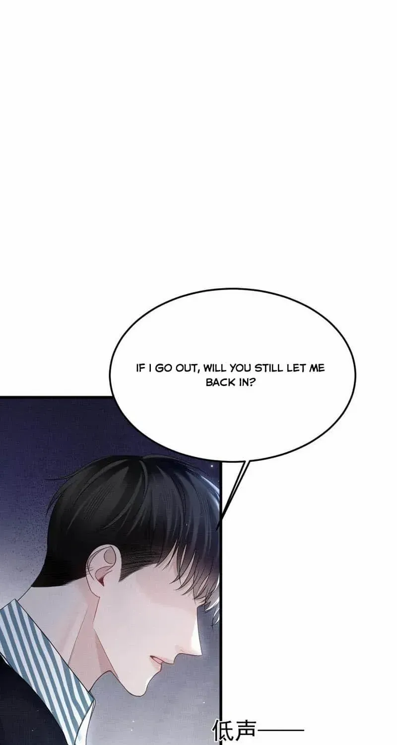 Read Tit For Tat chapter 93 image 19 on Lezhin