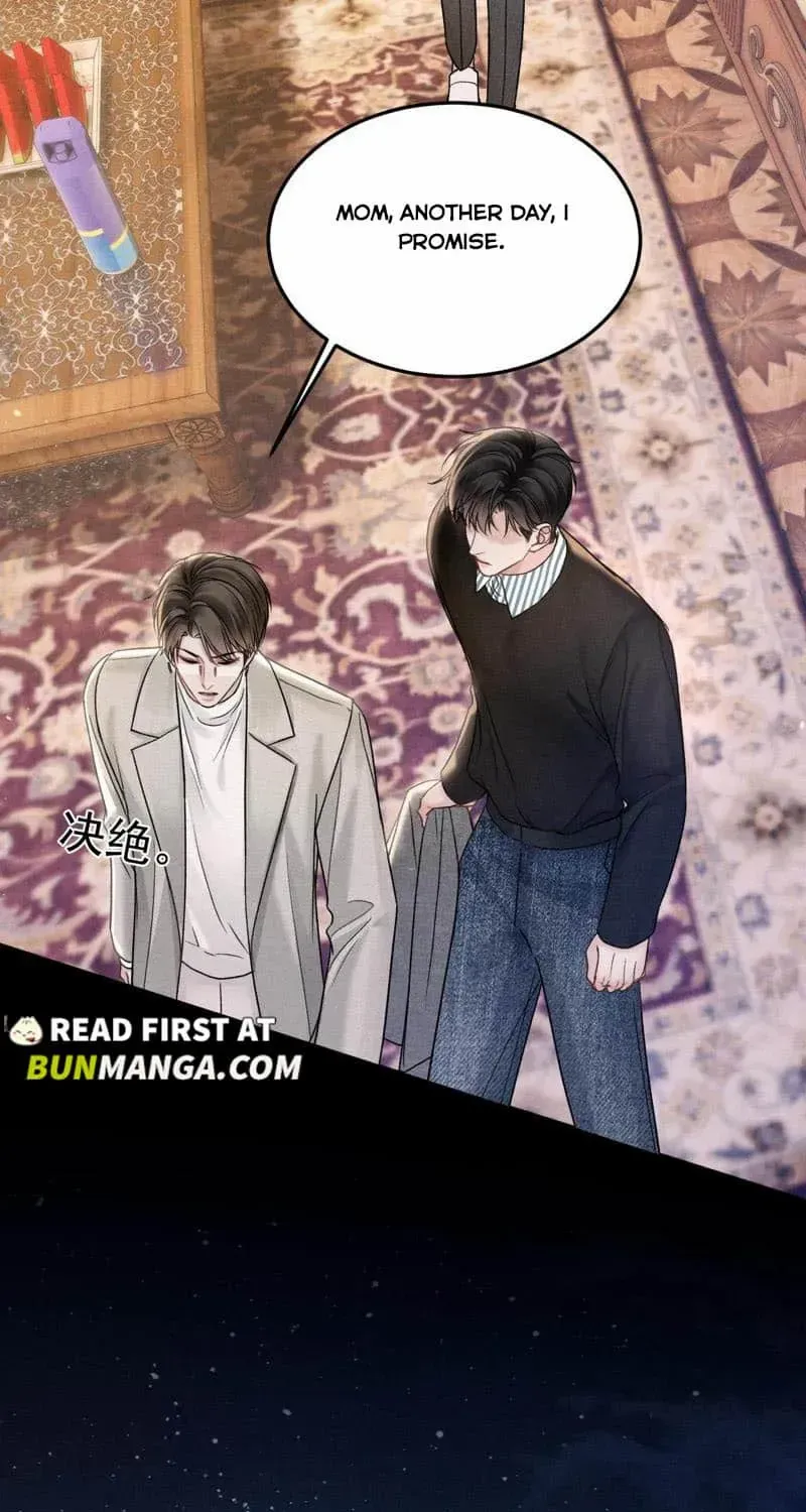 Read Tit For Tat chapter 93 image 24 on Lezhin