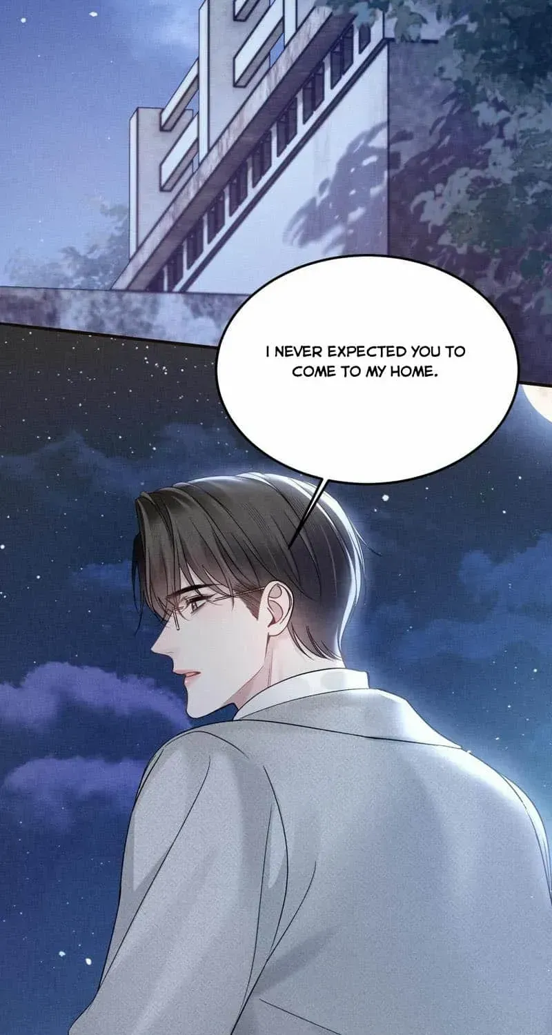 Read Tit For Tat chapter 93 image 26 on Lezhin