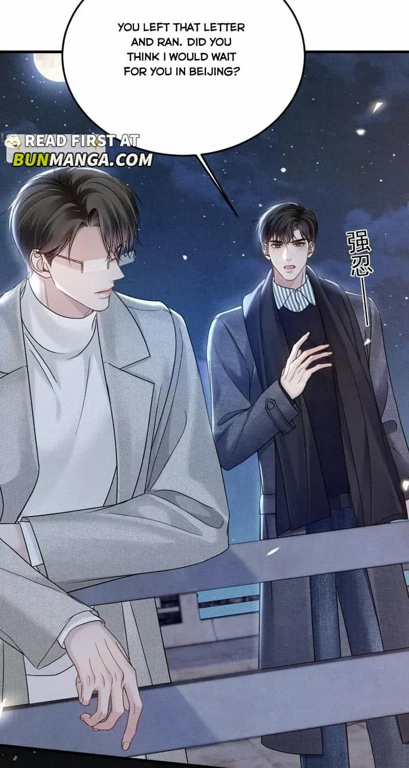 Read Tit For Tat chapter 93 image 28 on Lezhin