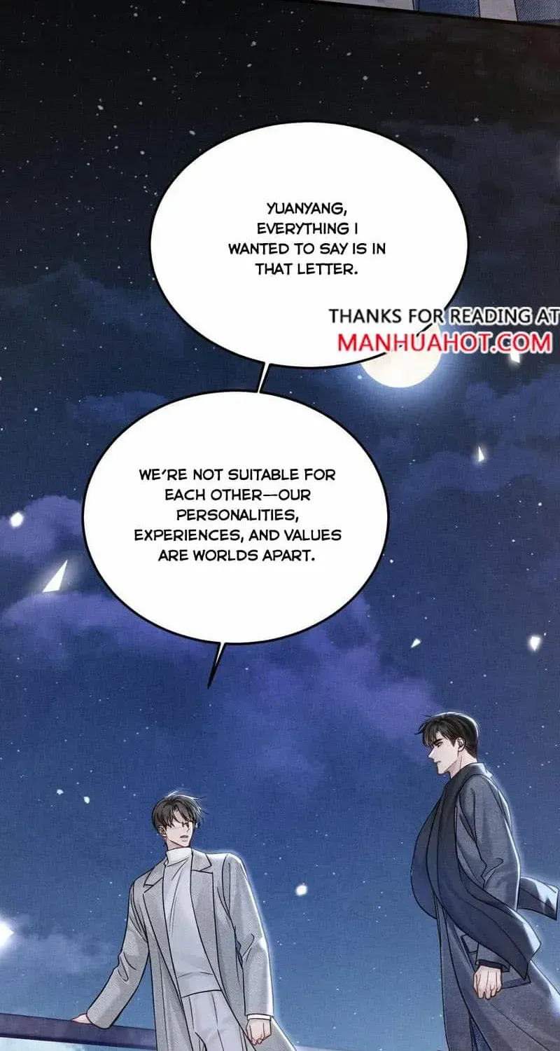 Read Tit For Tat chapter 93 image 29 on Lezhin