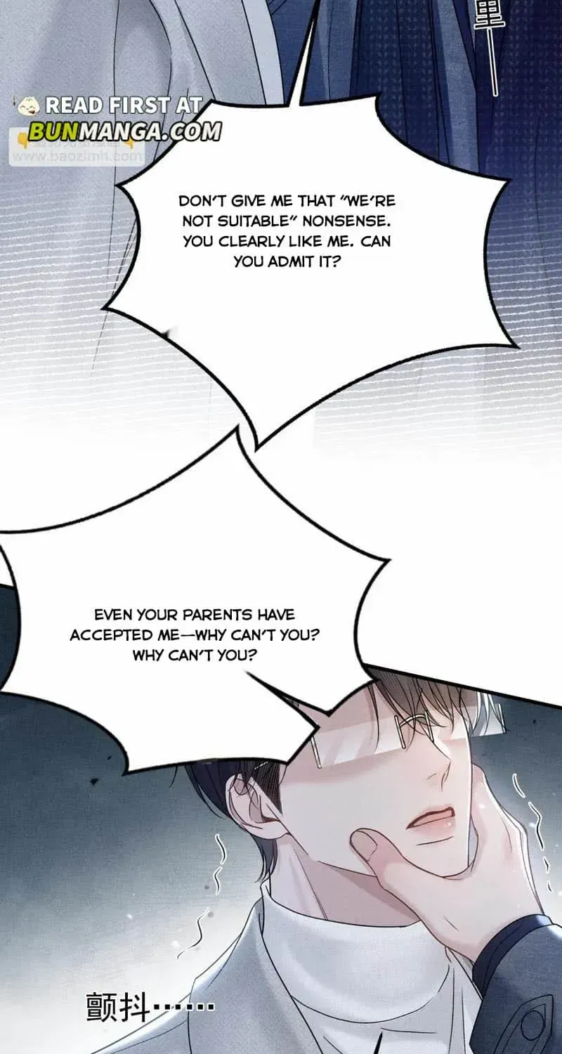 Read Tit For Tat chapter 93 image 35 on Lezhin