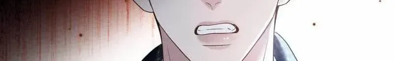Read Tit For Tat chapter 93 image 38 on Lezhin