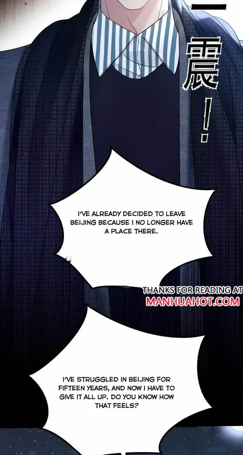 Read Tit For Tat chapter 93 image 39 on Lezhin