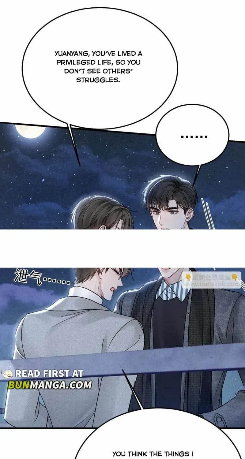 Read Tit For Tat chapter 93 image 41 on Lezhin