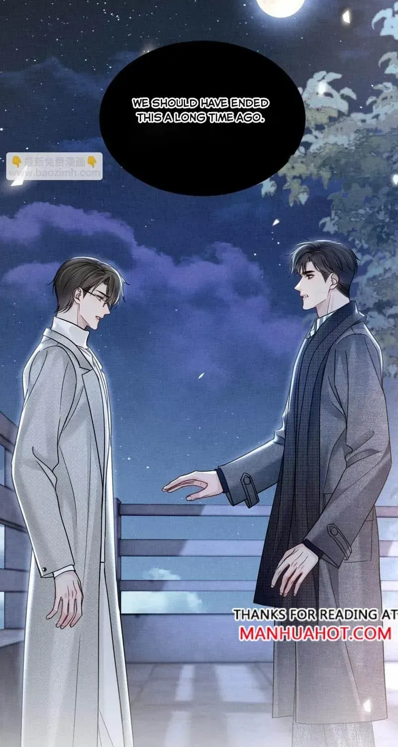 Read Tit For Tat chapter 93 image 43 on Lezhin