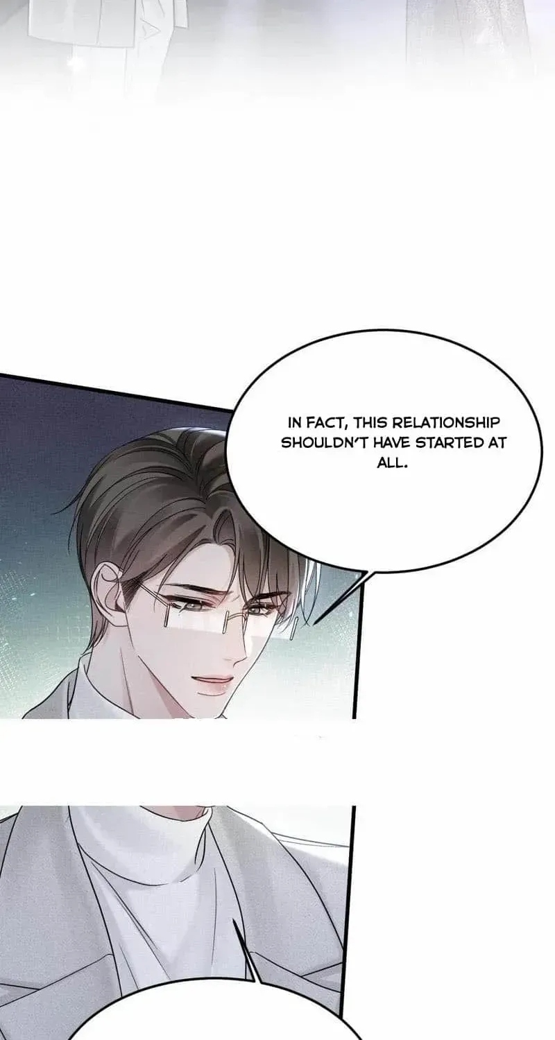 Read Tit For Tat chapter 93 image 44 on Lezhin