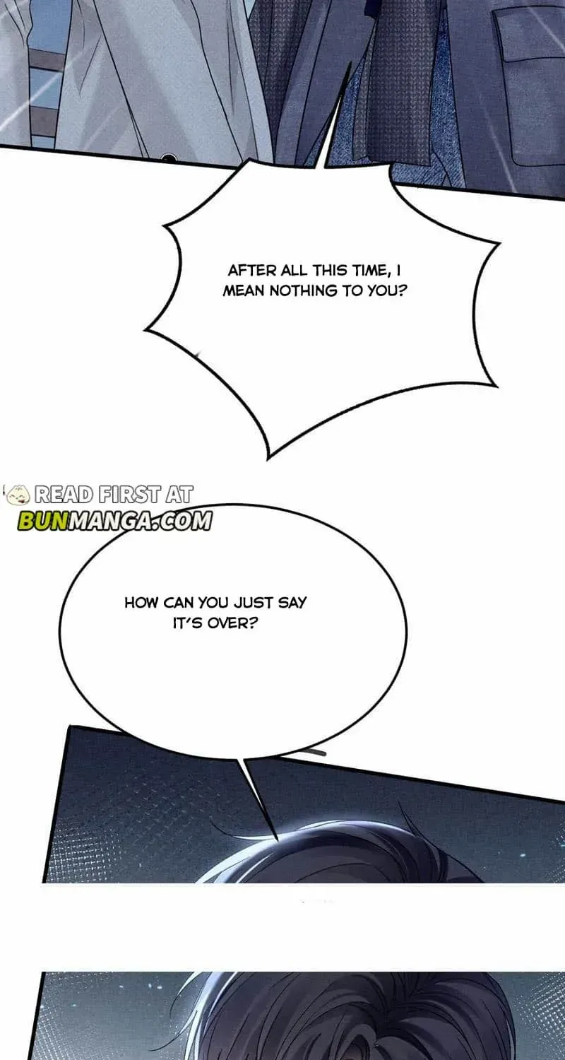 Read Tit For Tat chapter 93 image 47 on Lezhin