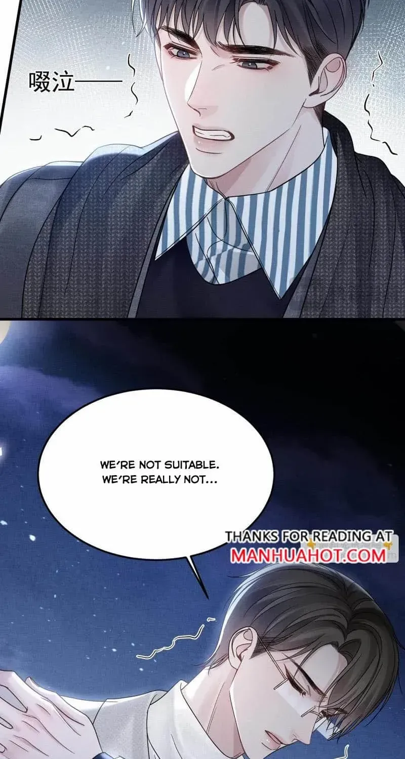 Read Tit For Tat chapter 93 image 48 on Lezhin