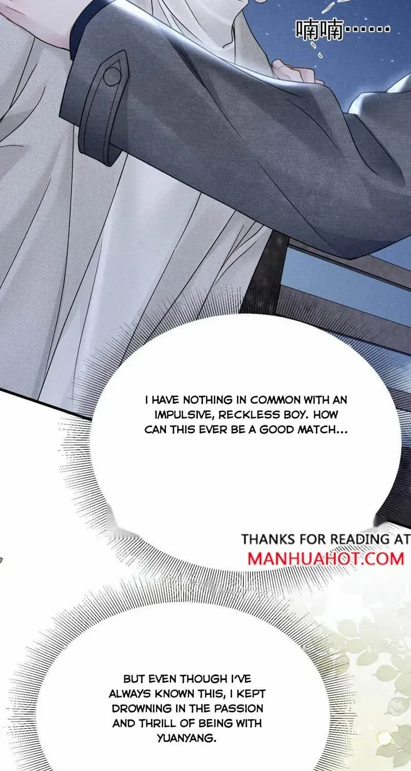 Read Tit For Tat chapter 93 image 49 on Lezhin