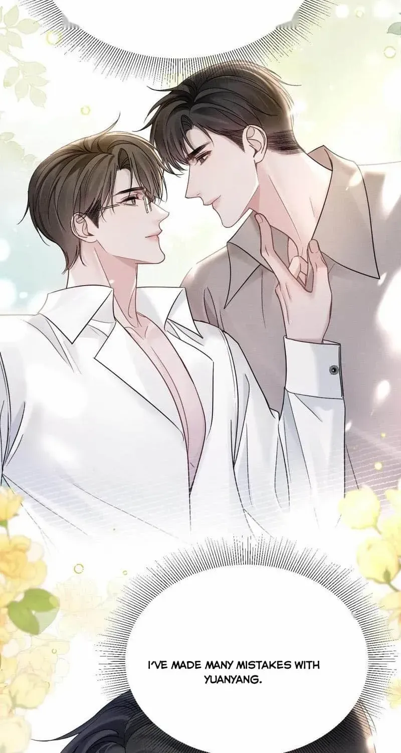 Read Tit For Tat chapter 93 image 50 on Lezhin