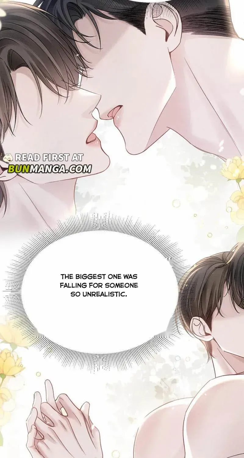 Read Tit For Tat chapter 93 image 51 on Lezhin