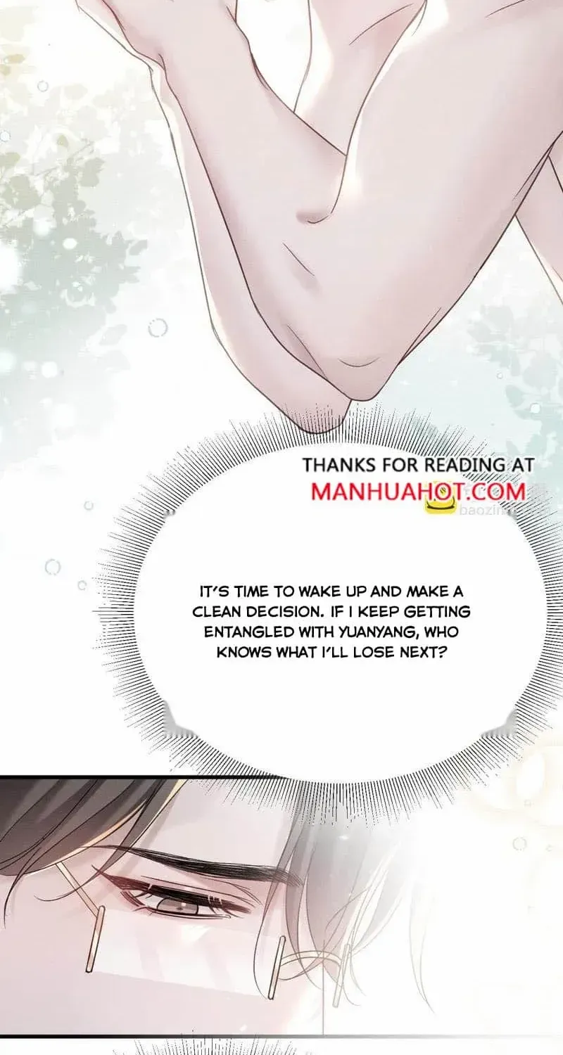 Read Tit For Tat chapter 93 image 52 on Lezhin