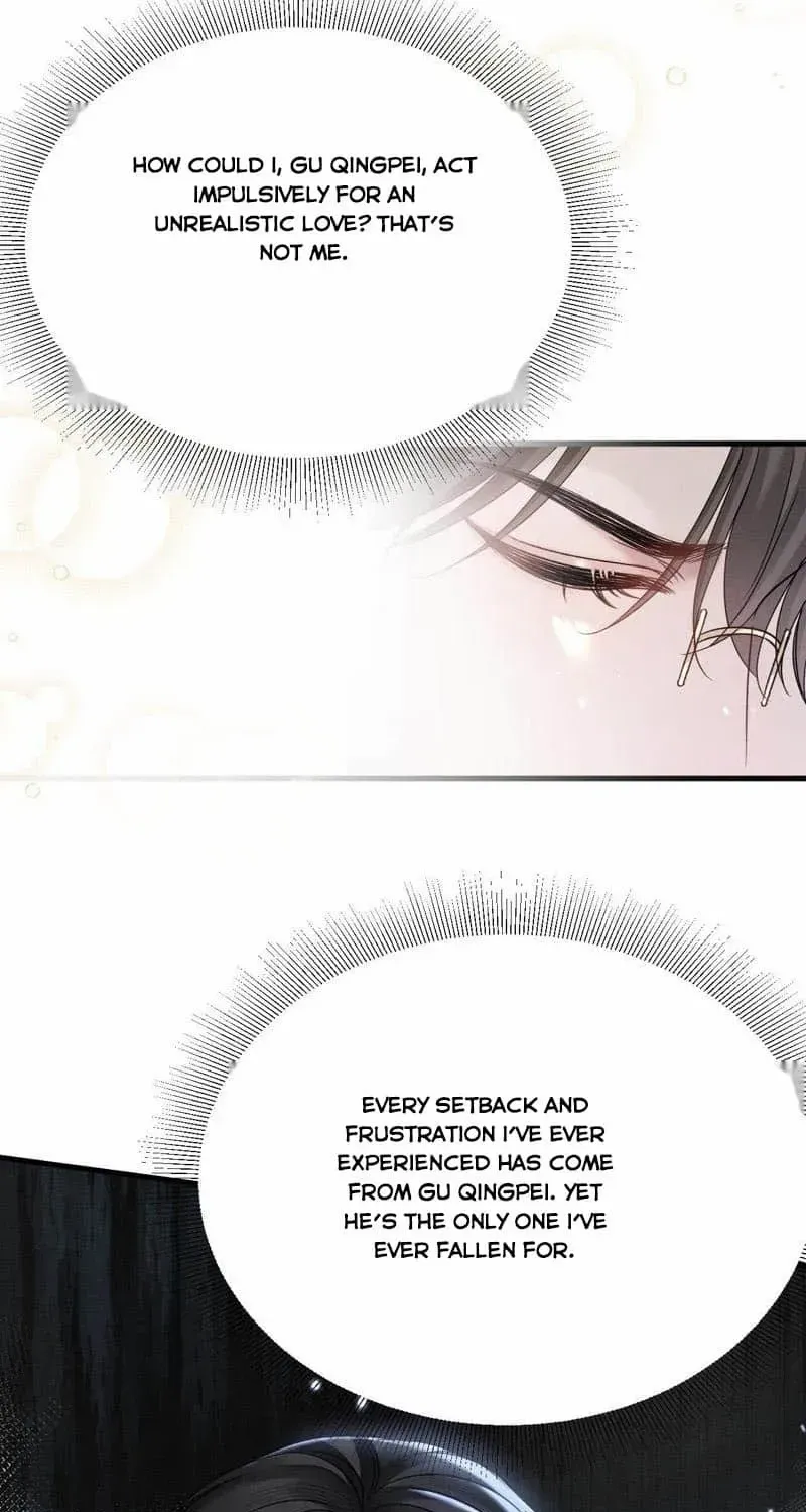 Read Tit For Tat chapter 93 image 53 on Lezhin