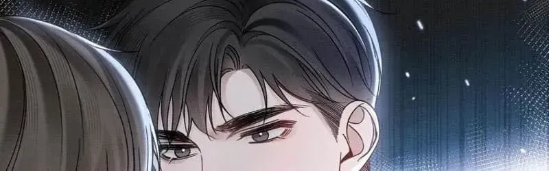 Read Tit For Tat chapter 93 image 54 on Lezhin