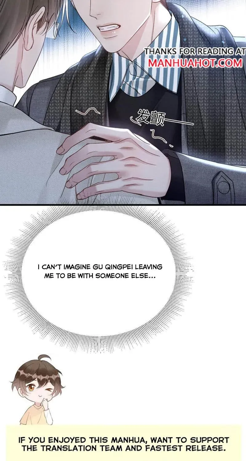 Read Tit For Tat chapter 93 image 55 on Lezhin