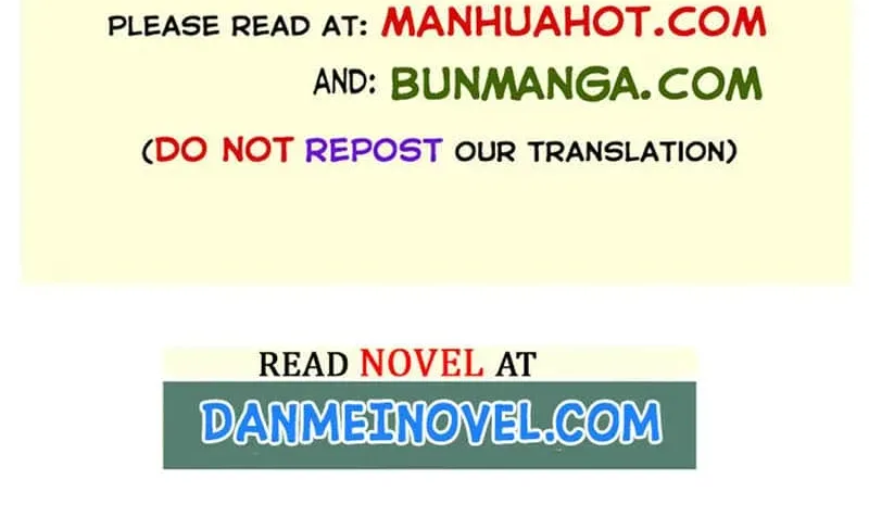 Read Tit For Tat chapter 93 image 56 on Lezhin