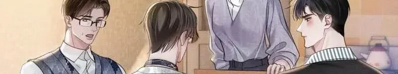 Read Tit For Tat chapter 93 image 8 on Lezhin