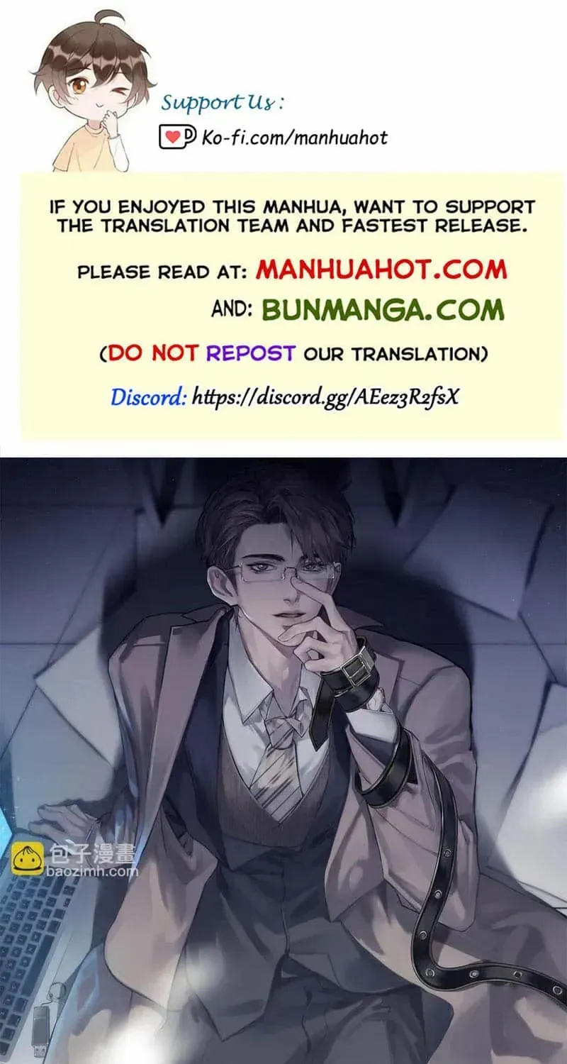 Read Tit For Tat chapter 94 image 1 on Lezhin
